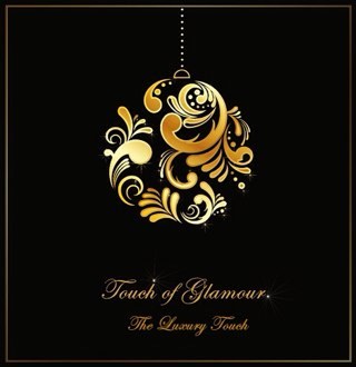 TouchOfGlamourr's profile picture. Events Management. Floral & Design Decoration Experts. Corporate Events. Weddings. Parties.Malls Topic scenes. Events Services. Tel: +97143490190