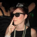 Becky Logan - @beckyl3 - Twitter