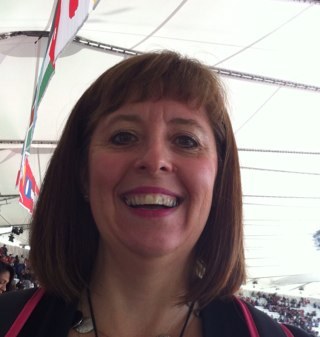 BMcK5's profile picture. 