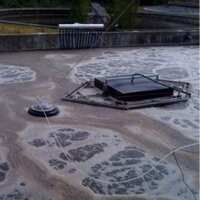 IWA Task Group GHG (@tg_ghg) 's Twitter Profile