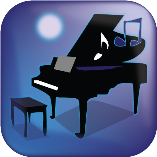 Shaun and Pablo create interfaces and programs that help everyone learn about and create music.