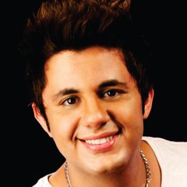 Fã clube do @CrisEfeitos