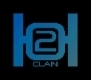 Professional eSports Team || Members: || eMzg || Silent  || HellfiRE || Doucet || Jordan ||