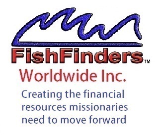 Creating the financial resources missionaries need to succeed, and awareness for Mission Support.