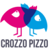 CrozzoPizzo (@crozzopizzo) Twitter profile photo CrozzoPizzo (@crozzopizzo) Twitter profile photo