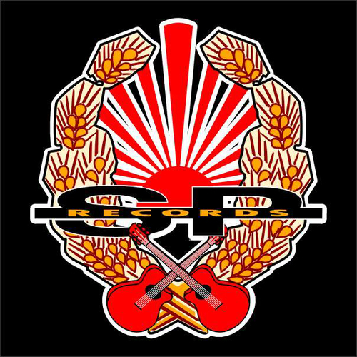 SPRecords93's profile picture. S.P. Records to jedna z największych niezależnych polskich firm fonograficznych, wydająca przede wszystkim polskich wykonawców.