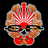 SPRecords93's profile image