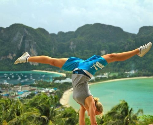 sdoomernik's profile picture. 