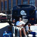 Casey Stafford - @CaseDstaff - Twitter