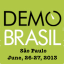 DEMOBrasil Profile Picture