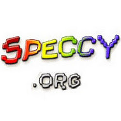 speccyorg Profile Picture