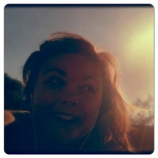 AliceMantle's profile picture. Holaa i'm Alicee:) TwinkleFaries,StarFish,FabLollies,RitaOra,LouisSmith+StrawberryCream