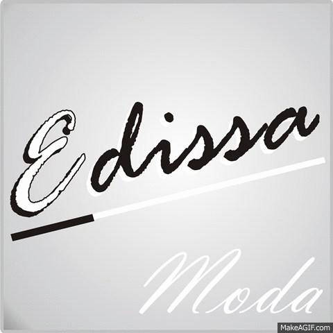 Endereço : Endossa 307 Sul - Bloco A - Loja 33 - Brasília / DF
Contatos : contato@edissa.com.br