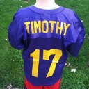 Randy Timothy - @madrow12 - Twitter