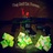 cgreen252's profile image