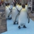 penguinnomure