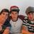 Profile Picture of ∞Brooks Brothers♡ (@@MsMattyMcKibben) on Twitter