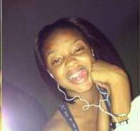 __dollbby's profile picture. ♪| Kayla Monee | ALLLLLL I WANT FOR MY BIRTHDAY IS A BOOTY HOE !! | #TeamFollowback |