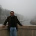 Roberto Palomino R. (@lrpalomino) Twitter profile photo Roberto Palomino R. (@lrpalomino) Twitter profile photo