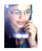 ,, casadÁ coM a noiite & ngM vaii mudÁr isso ♪♪*