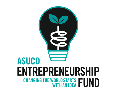 E-Fund is a student-run startup accelerator that gives funding and consulting advice to undergraduates with good ideas for social entrepreneurship