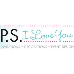 Our job is to make you have the most magical wedding possible. Sister company of @PinkSlipDresses