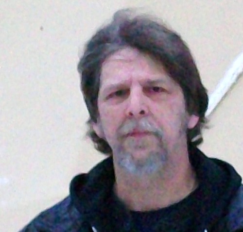 Bobbyd101's profile picture. helping you take photography to the next level http://t.co/zil9Mhgd1u