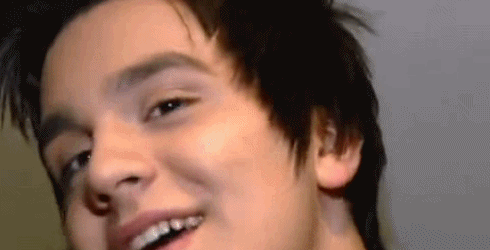 @Luansantana é a força que me faz andar é a esperança que me faz confiar na Vidaa ¬
http://t.co/dlML4wHVKY
http://t.co/nQCaS0ZZfE
