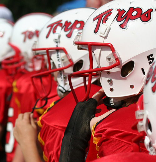 Ravens1969's profile picture. 