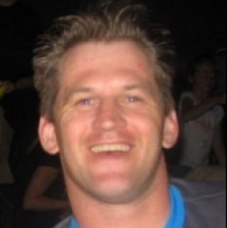 DFCCOACH's profile picture. 