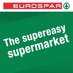 Eurospar Kinsale (@eurosparkinsale) Twitter profile photo Eurospar Kinsale (@eurosparkinsale) Twitter profile photo