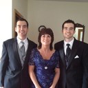 Lisa VENOY - @VENOYVenoy - Twitter