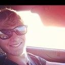 Tanner - @Tanner_Fehr - Twitter