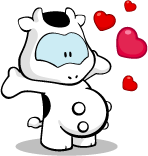 Becky1794's profile picture. 