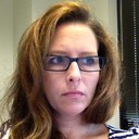 Melody Dimas - @meldimas44 - Twitter