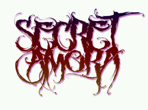 We are big family @SecretAmora !