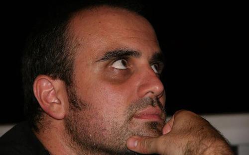 Enginyer en informàtica, professor, amant de la natura, esport i tecnologia // Pare // tocacollons a temps parcial.