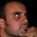 Sergi Aracil (@sergiaracil) Twitter profile photo Sergi Aracil (@sergiaracil) Twitter profile photo