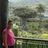 SaraiRequena's profile image