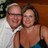 bobbiejo59's profile image