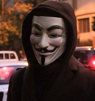 Im another roleplay Stalker not a real one just a roleplay one,I am helping my friend Slenderman.and i wear a mask