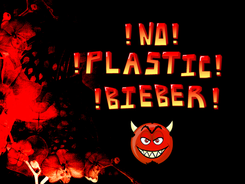 i started this acount to try and stop a racist sexist stupid sick minded little girl @plasticbeiber shes shown many types of abuse and needs to be stopped