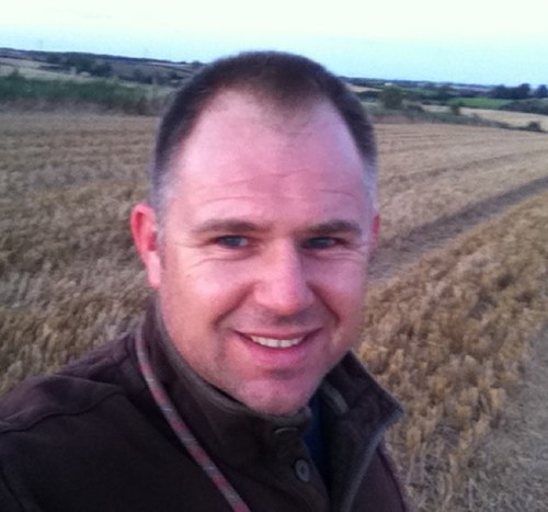 LSteve817's profile picture. Family Man - Business Owner - Esoteric - Philosopher - Thinker - Bacon lover - #ENFP