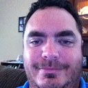 Shaun Hicks - @Hoolix - Twitter