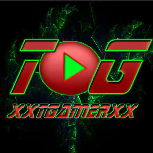 Canal no Youtube sobre vários gameplays e muitas series de games vlw pessoal passem lá agradeço http://t.co/JOmRujbzgU