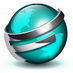 Farpag (@farpag) Twitter profile photo Farpag (@farpag) Twitter profile photo