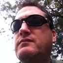 Duane Draper - @DuaneDraper1 - Twitter