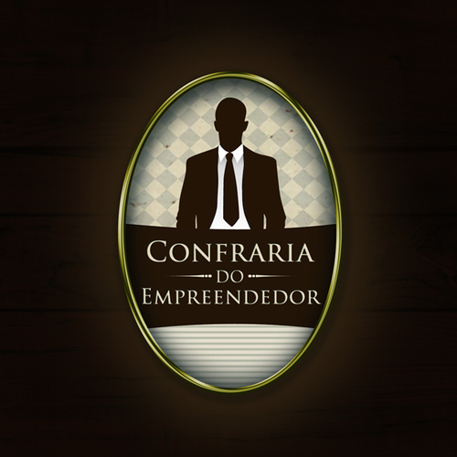 A Confraria, é a reunião de empreendedores de vários segmentos que se reúnem as últimas quintas feiras do mês, para bater um papo descontraído sobre negócios.