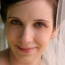 elaine read - @lainie_read - Twitter