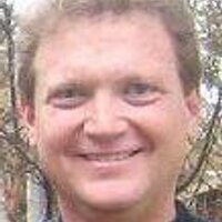 QuantumDoug Matzke (@quantum_doug) 's Twitter Profile